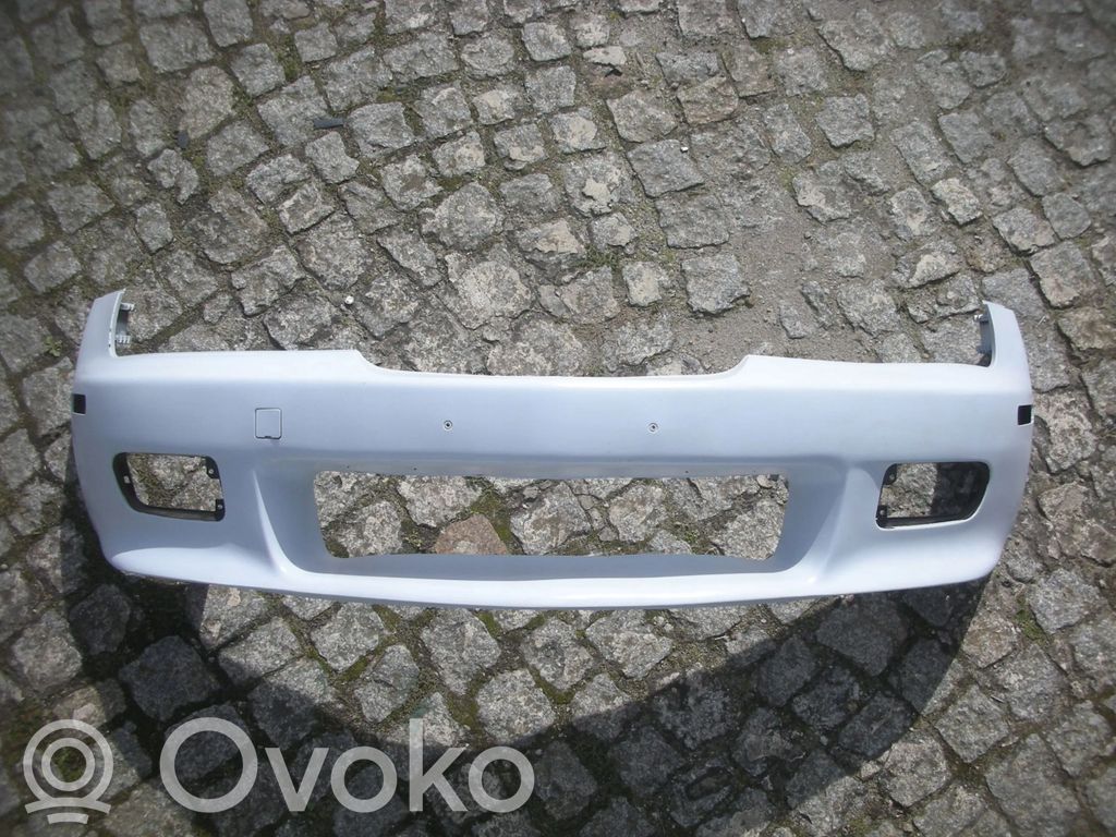 BMW Z3 E36 Front bumper 