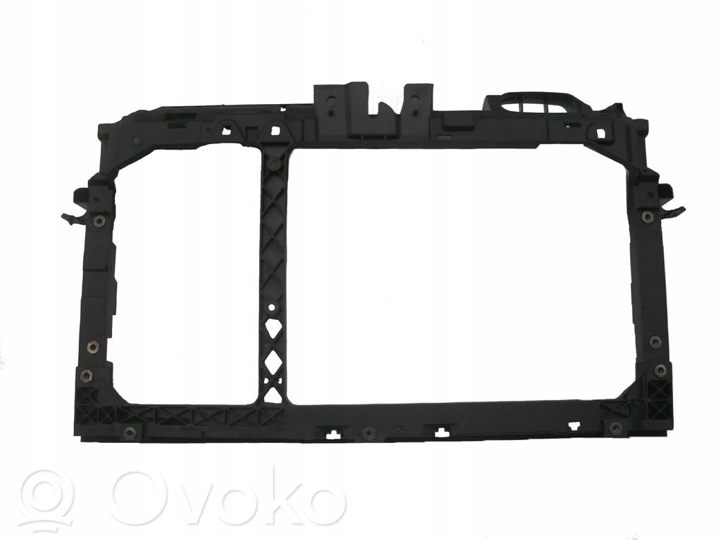 Radiatorių panelė   D65153110