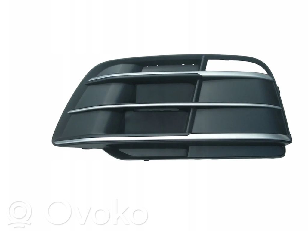 Audi Q5 SQ5 FY Atrapa chłodnicy / Grill 