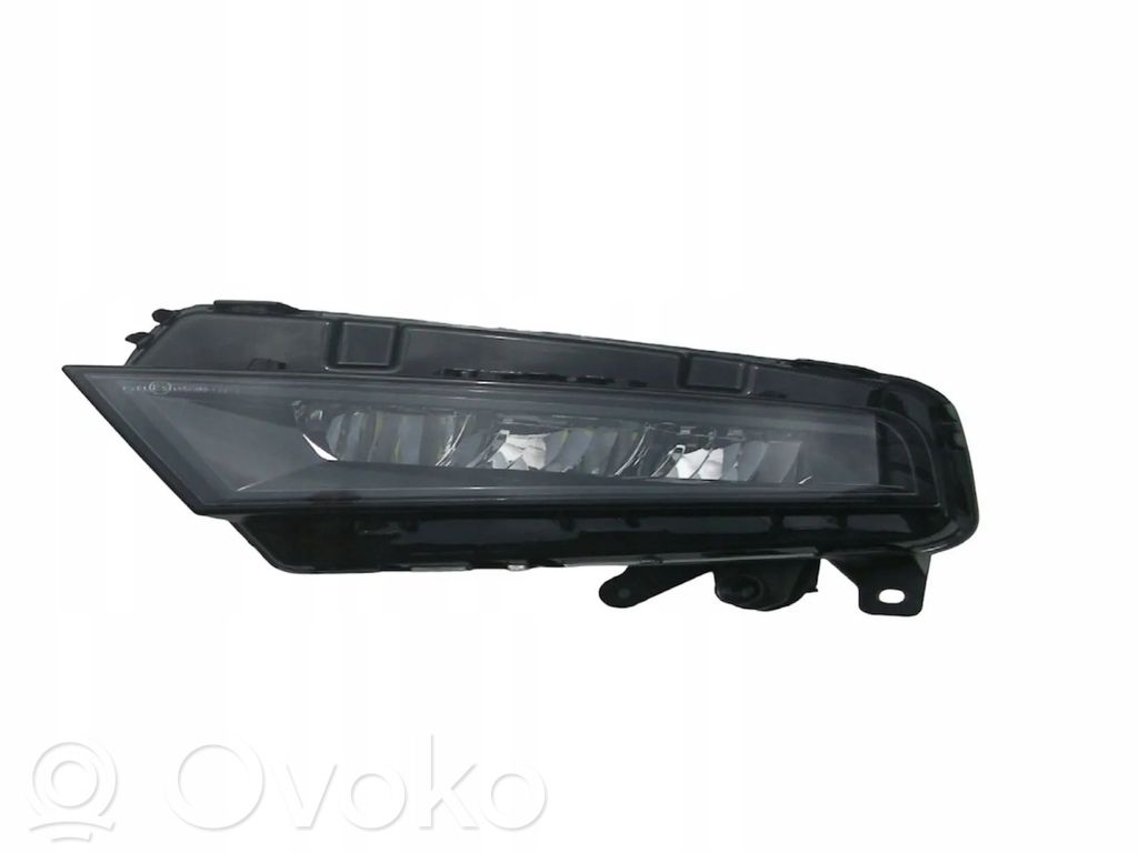 LED-Tagfahrscheinwerfer   575941700A
