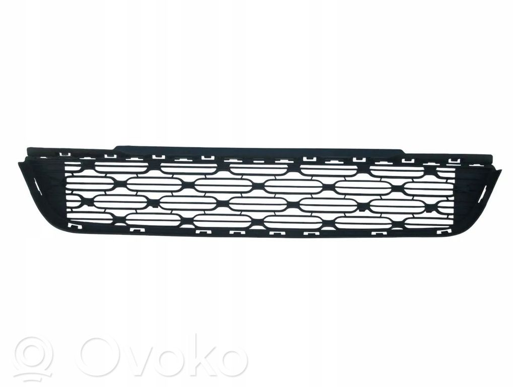 Front grill   9815134980
