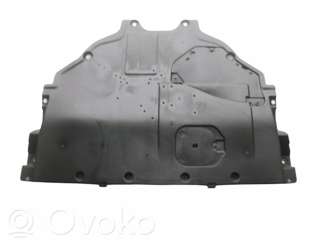 Engine splash shield/under tray   KD5356111