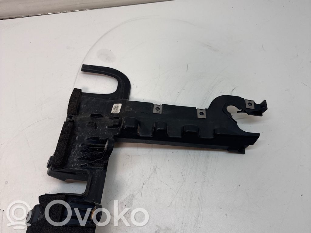 Land Rover Range Rover Evoque L551 Battery bracket 