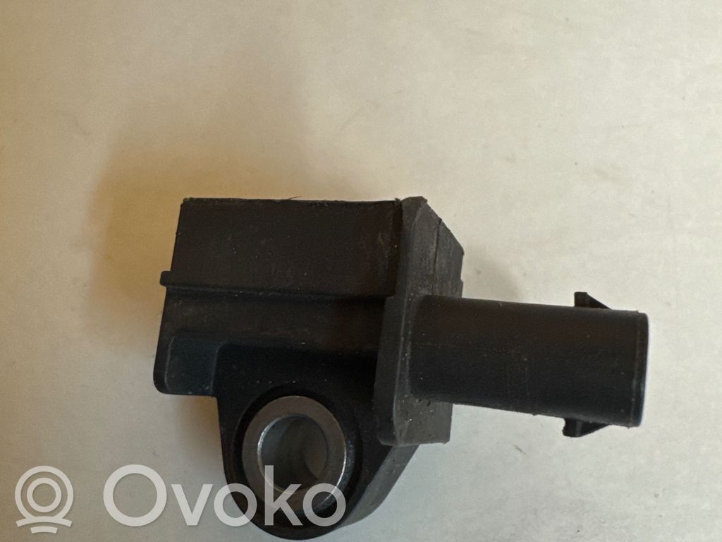 Airbagsensor Crashsensor Drucksensor   68245081AB,455A5,250619,53481277