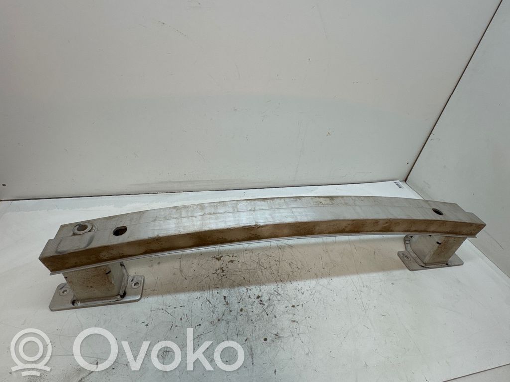 Jeep Compass Rear bumper cross member 
