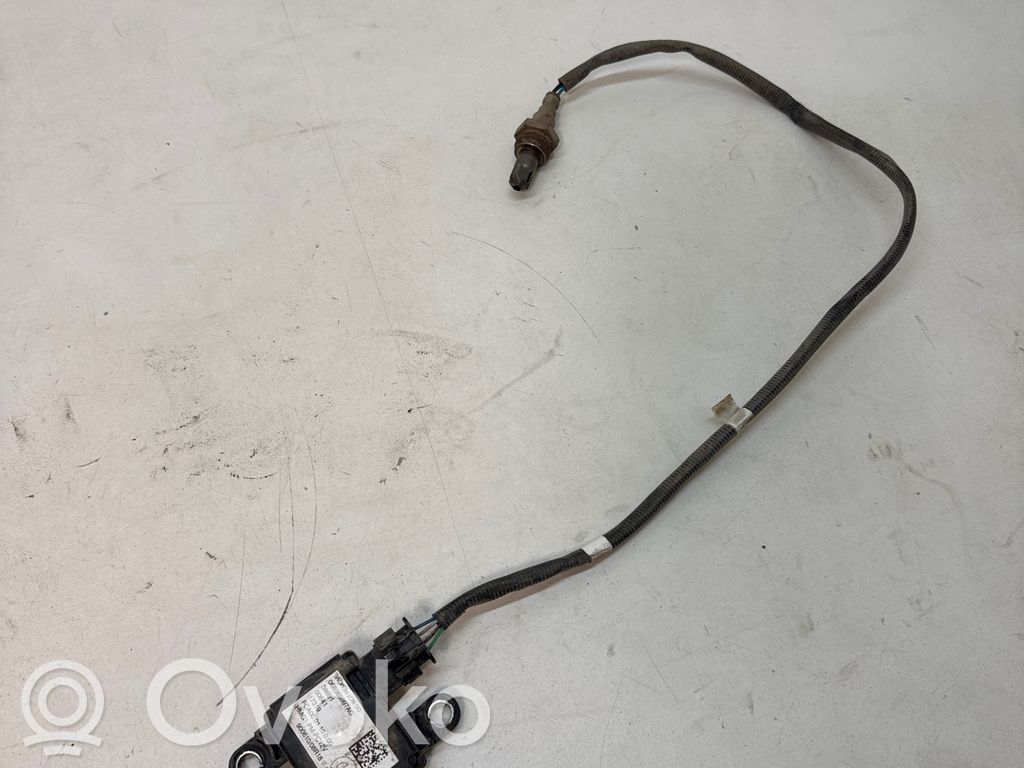 Jeep Compass Lambda probe sensor 