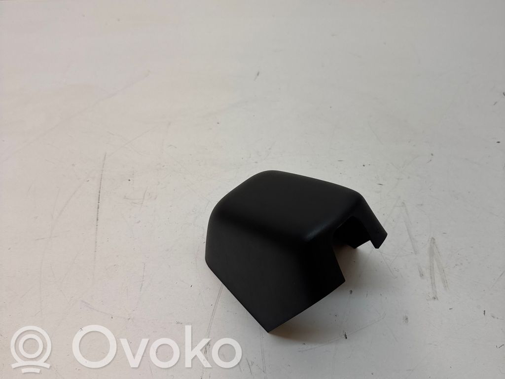 Land Rover Range Rover Evoque L538 Altra parte interiore 