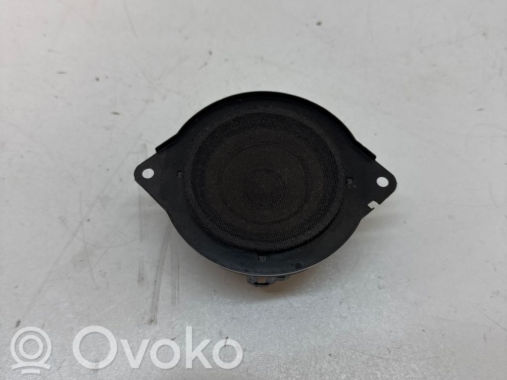 Panel speaker   05059062AB,EAS9PH120A,198191,453013