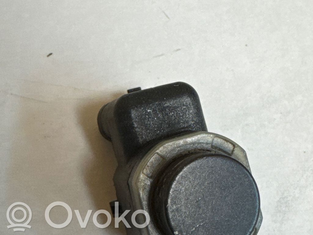 Sensor de aparcamiento PDC   4H0919275A