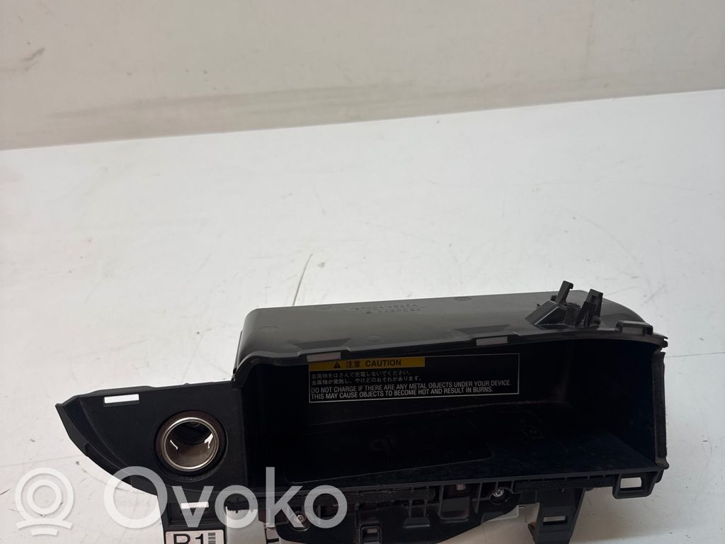 Wireless charging module   861C048020,CAQL85H1AJ,529484