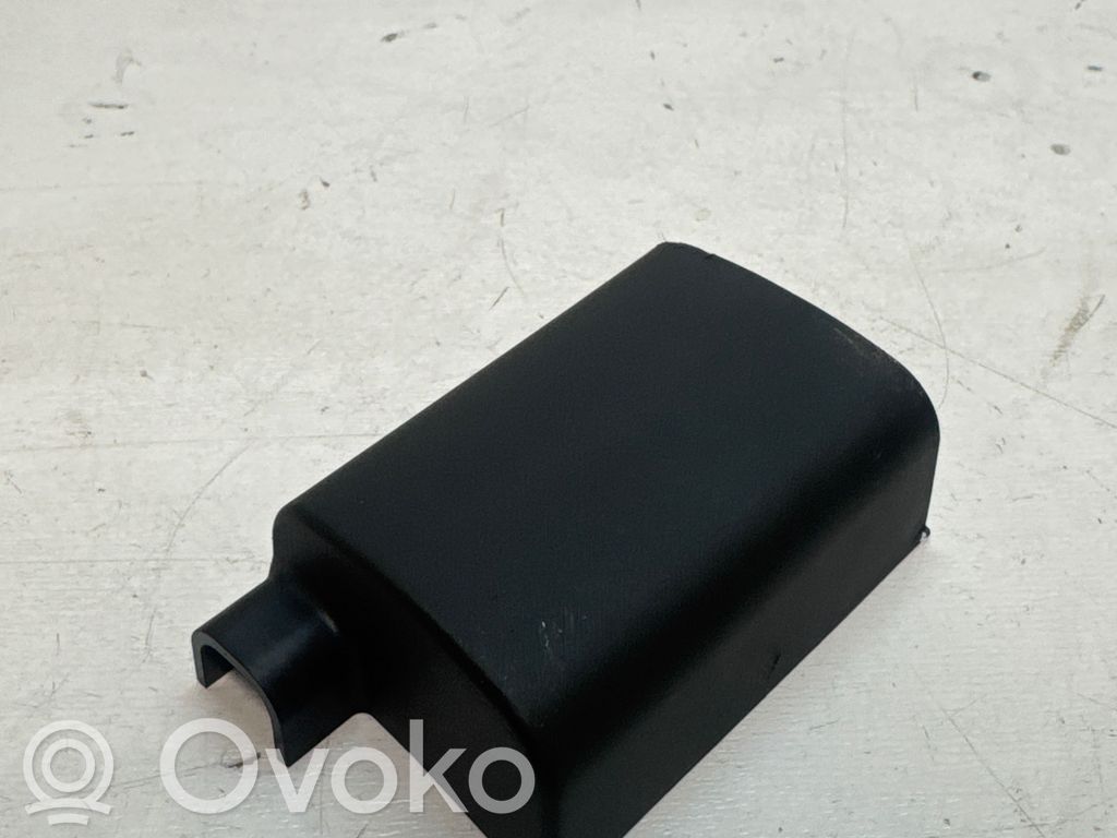 Lexus RX 450H Other interior part 