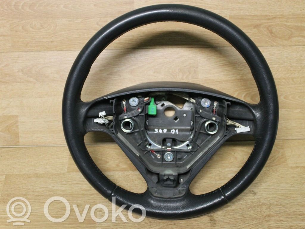 Volante   30643373,08666887