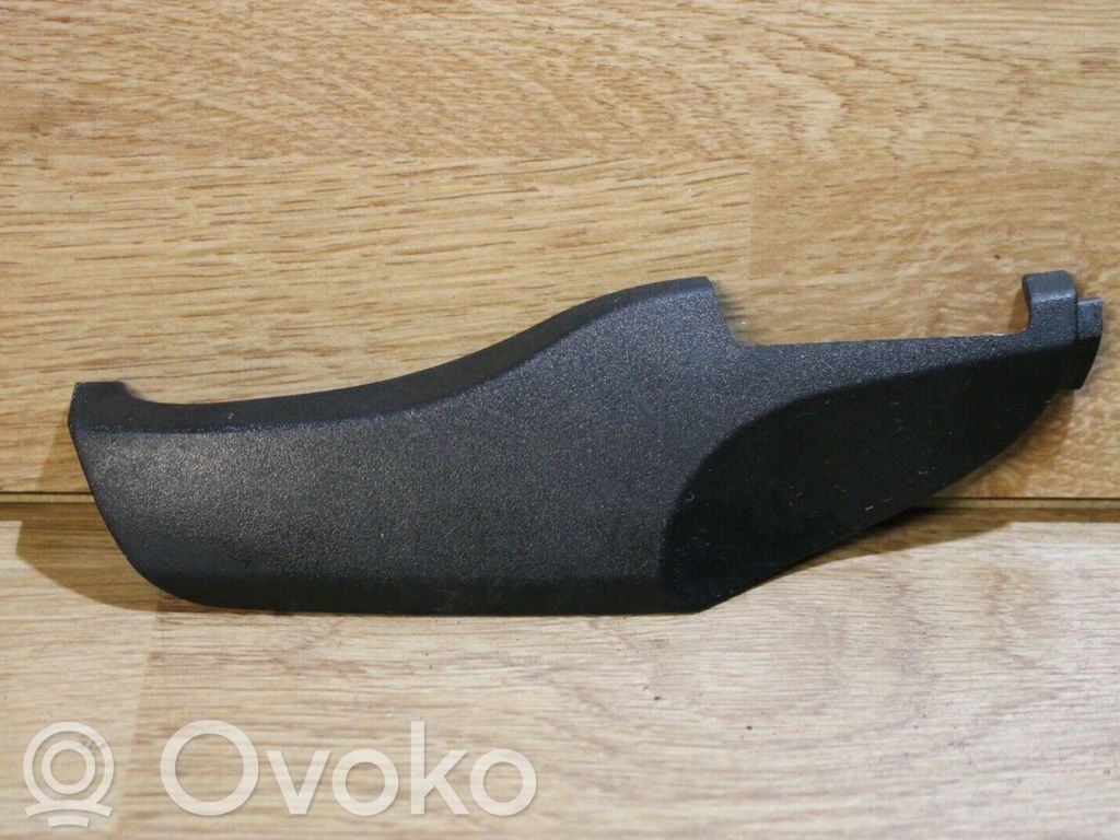 Sēdekļa apdare   7118492