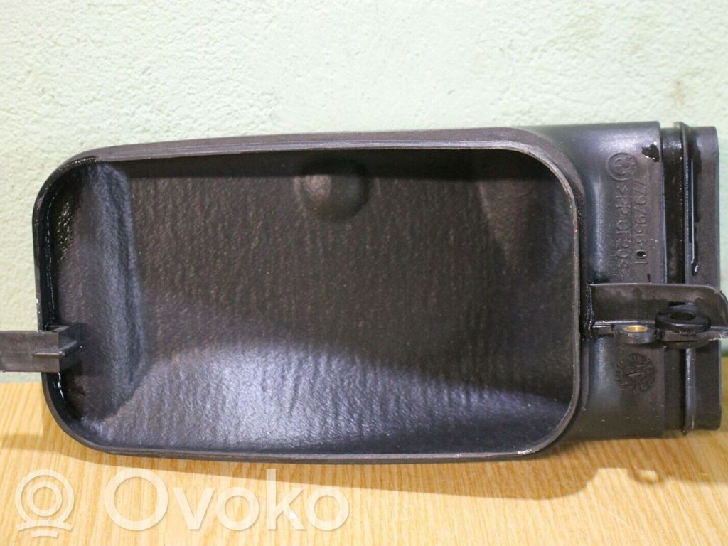 Ilmanoton kanavan osa   7797956