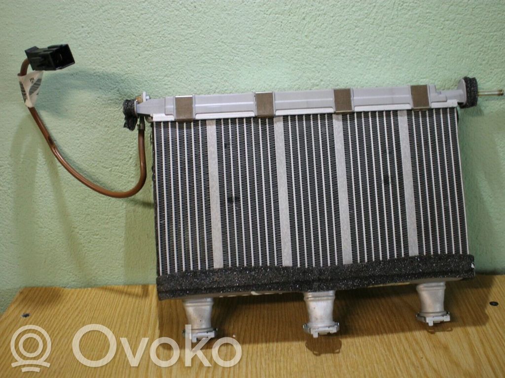 Mazais radiators   9077003