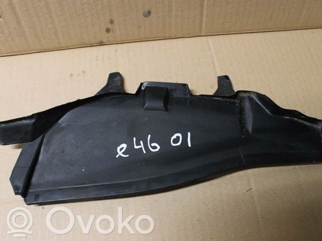 Wiper trim   8208479