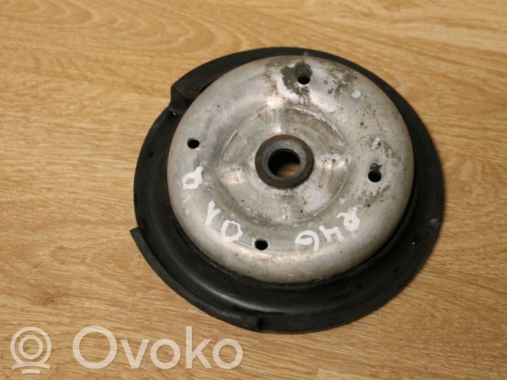 Front upper strut mount   6769667