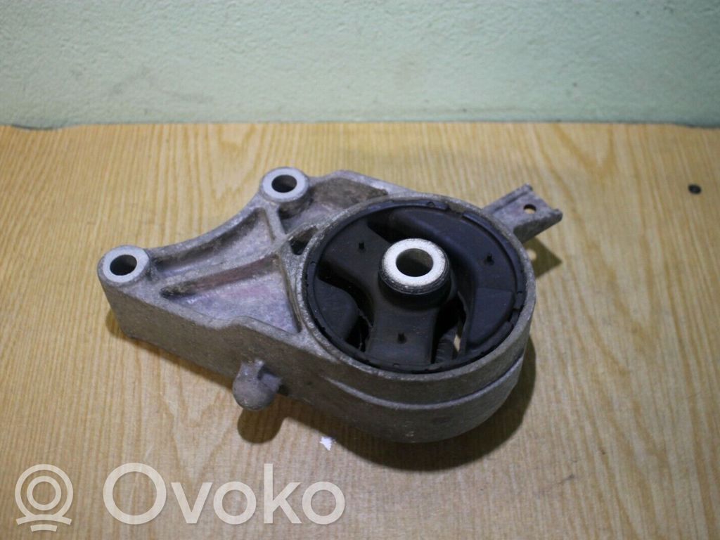 Saab 9-3 Ver2 Gearbox mount 
