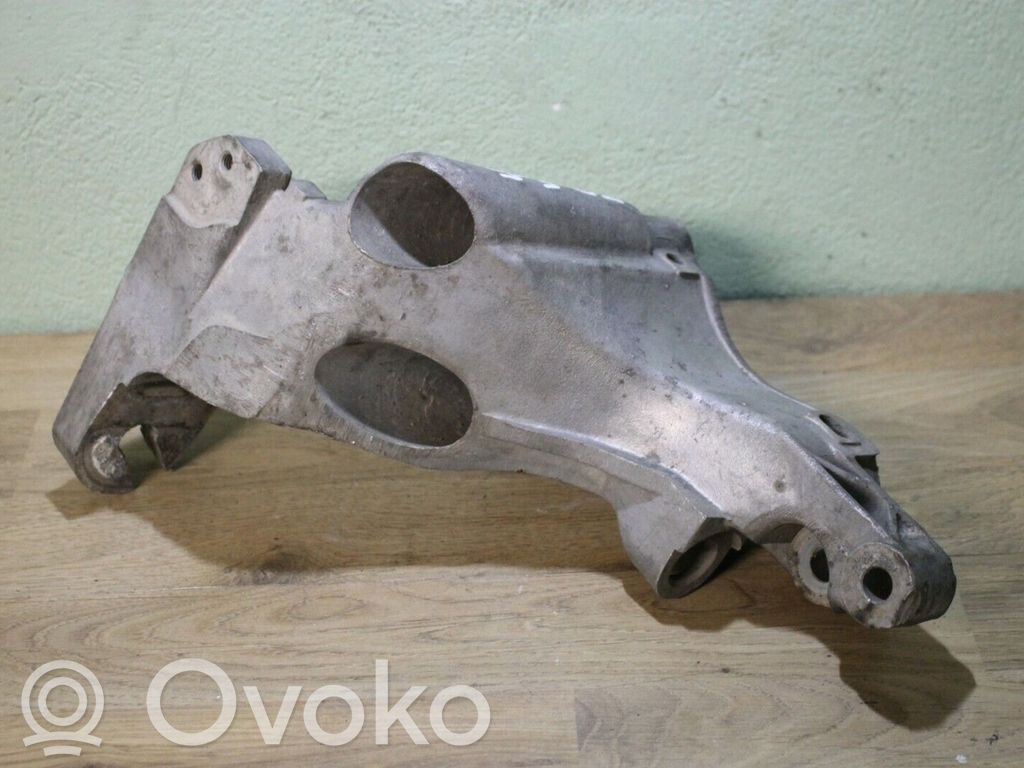 Saab 9-3 Ver2 Halterung Lager Getriebe 