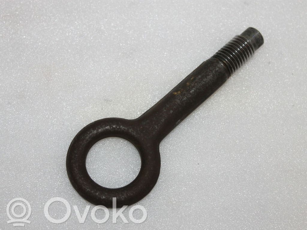 Towing hook eye   5413331