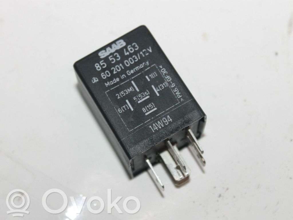 Other relay   8553463