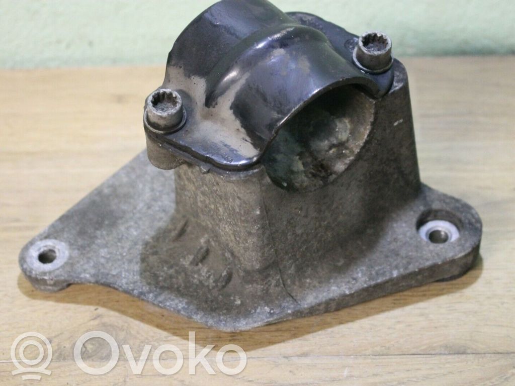Volkswagen Sharan Wspornik / Mocowanie silnika 
