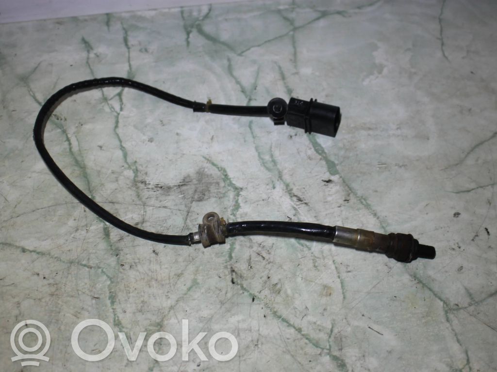 Lambda probe sensor   61810506