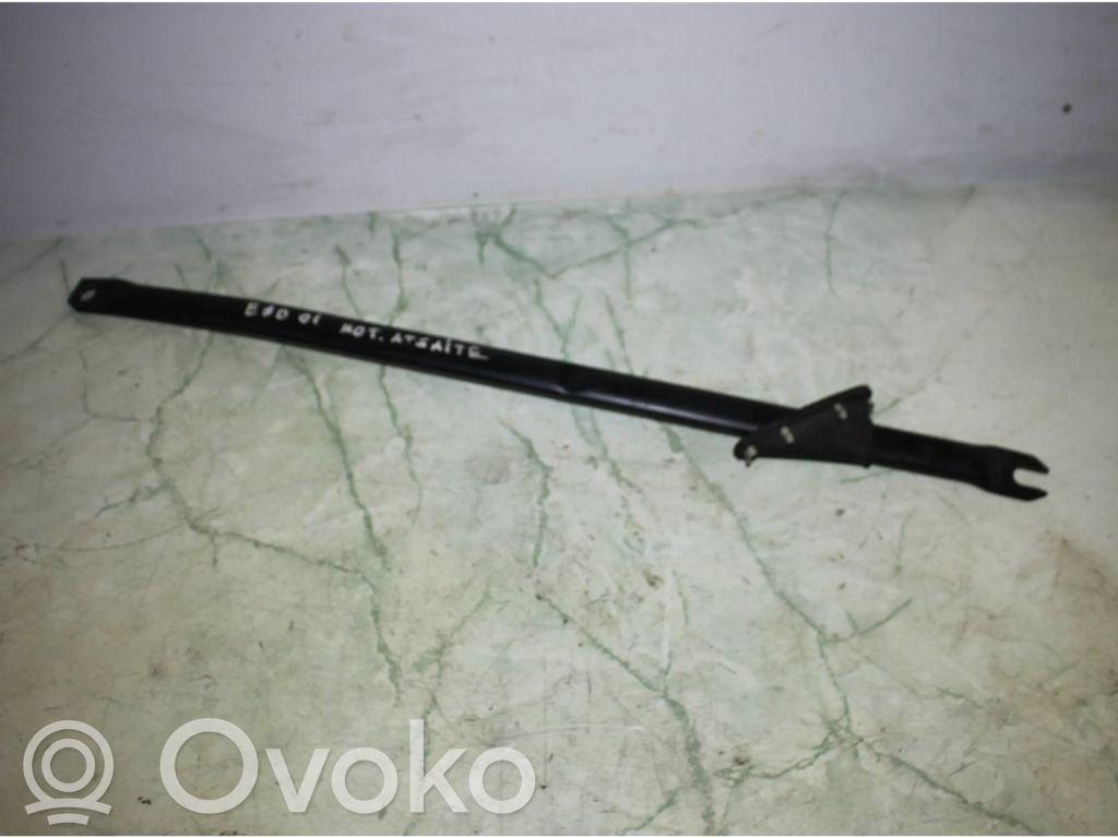 Muu ulkopuolen osa   6964415
