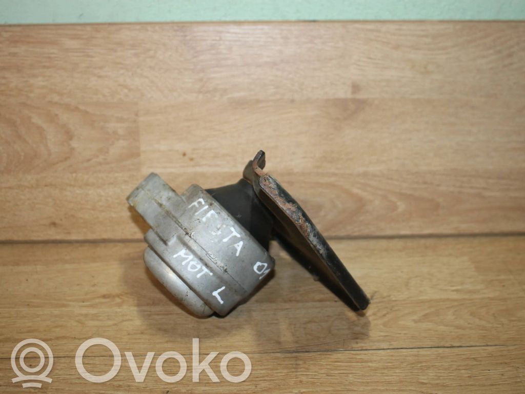 Ford Fiesta Moottorin kiinnikekorvake 