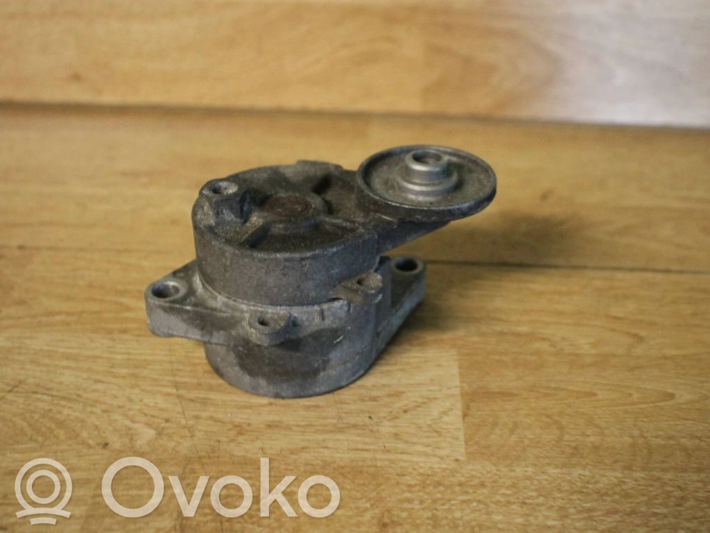 Diržo įtempėjas   F22600820