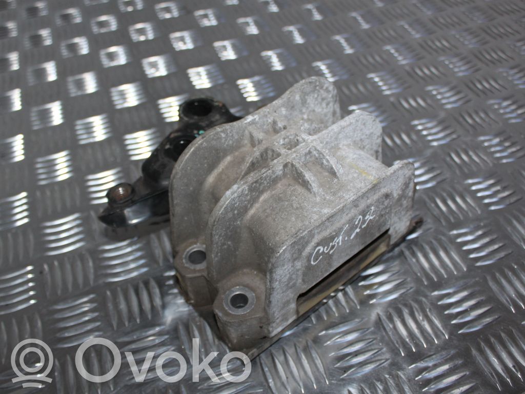 Engine mount bracket   BK217M124AD,BK217M124AD