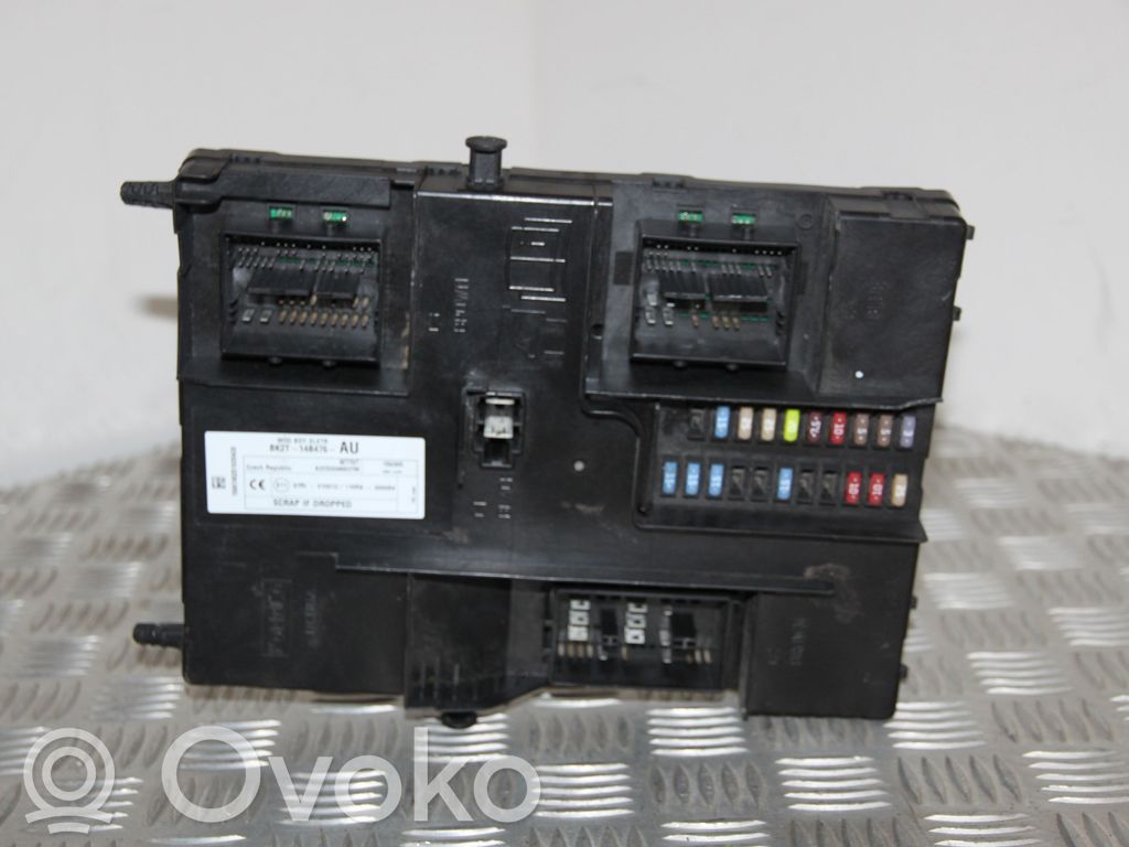 Mukavuusmoduuli   BK2T14B476AU,BK2T14B476AU