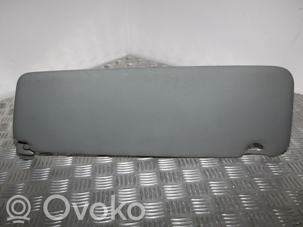 Häikäisysuoja   7701477800