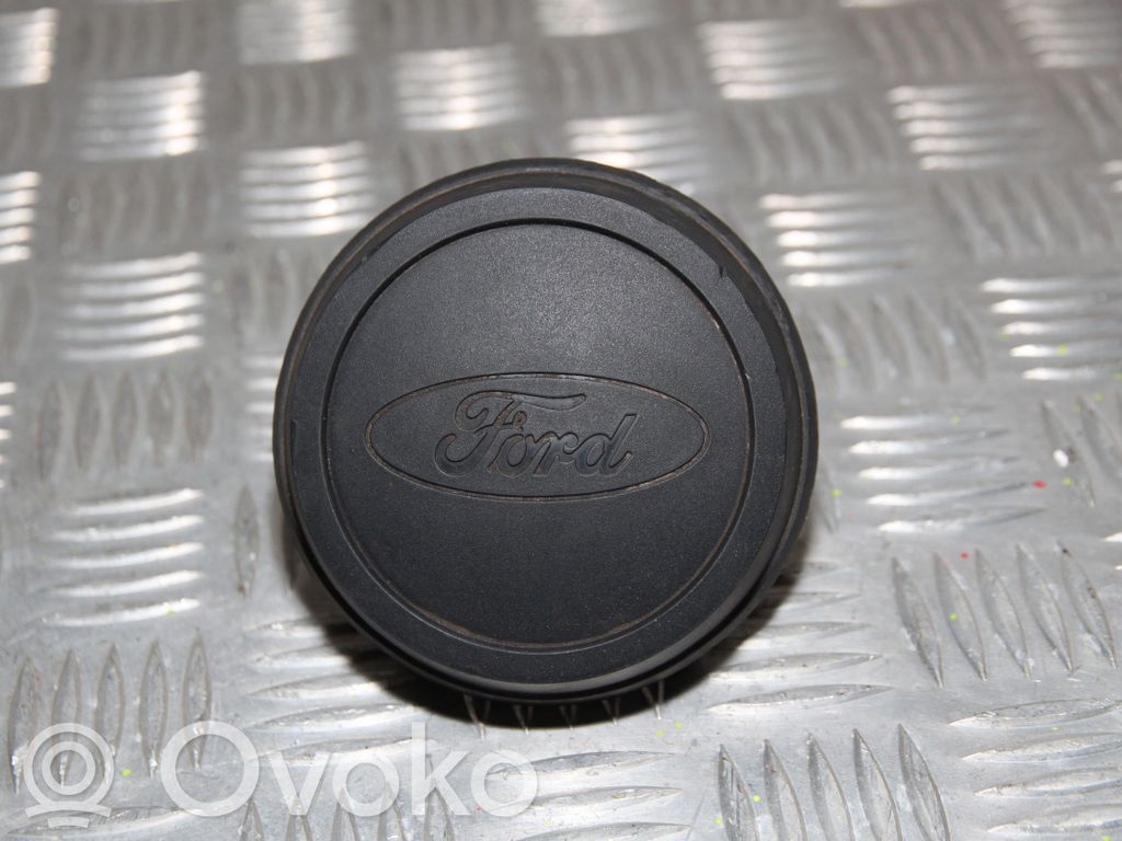 Ford Transit Tapacubos original de rueda 