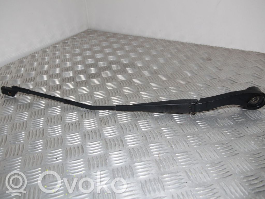 Ford Transit Custom Wischerarm vorne 