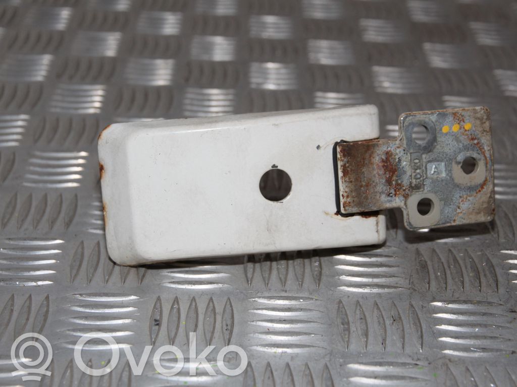 Loading door upper hinge   9017400737,A9017400737