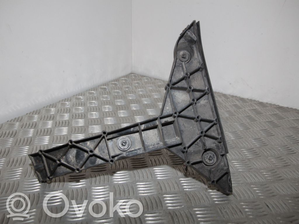 Volkswagen II LT Front bumper mounting bracket 