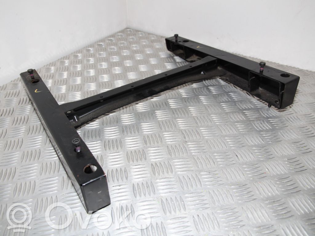 Sitzgestell   2K5881033