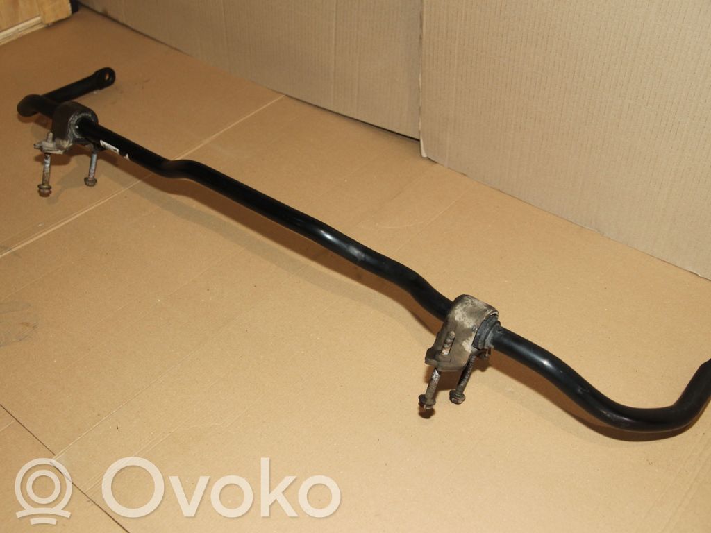 Volkswagen Caddy Stabilizator przedni / drążek 