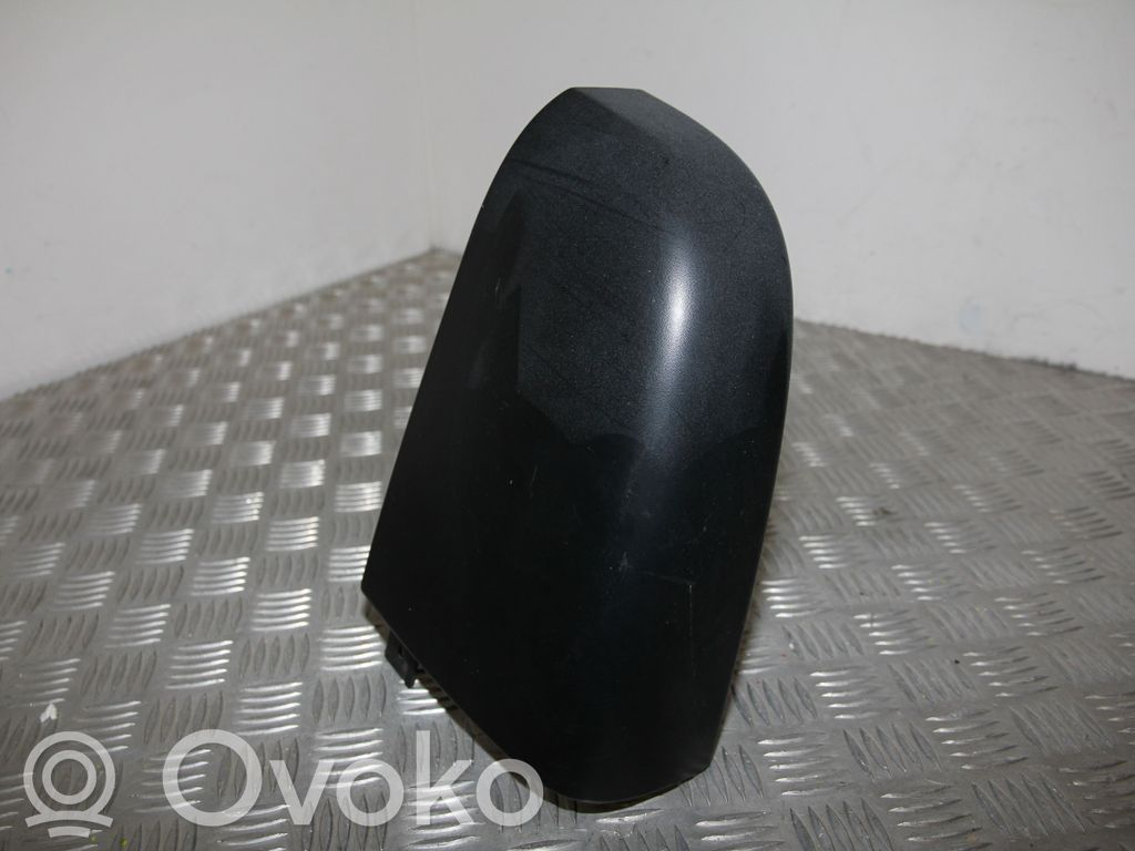 Renault Trafic III (X82) Element lampy tylnej 