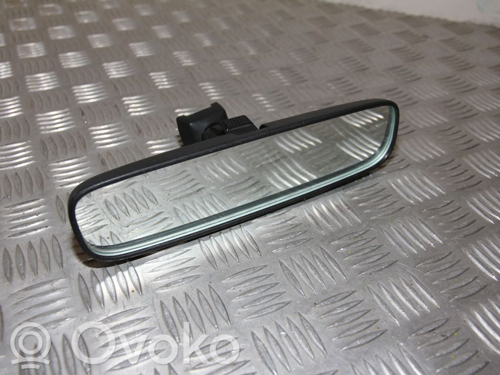 Toyota Land Cruiser (J120) Espejo retrovisor (interior) 
