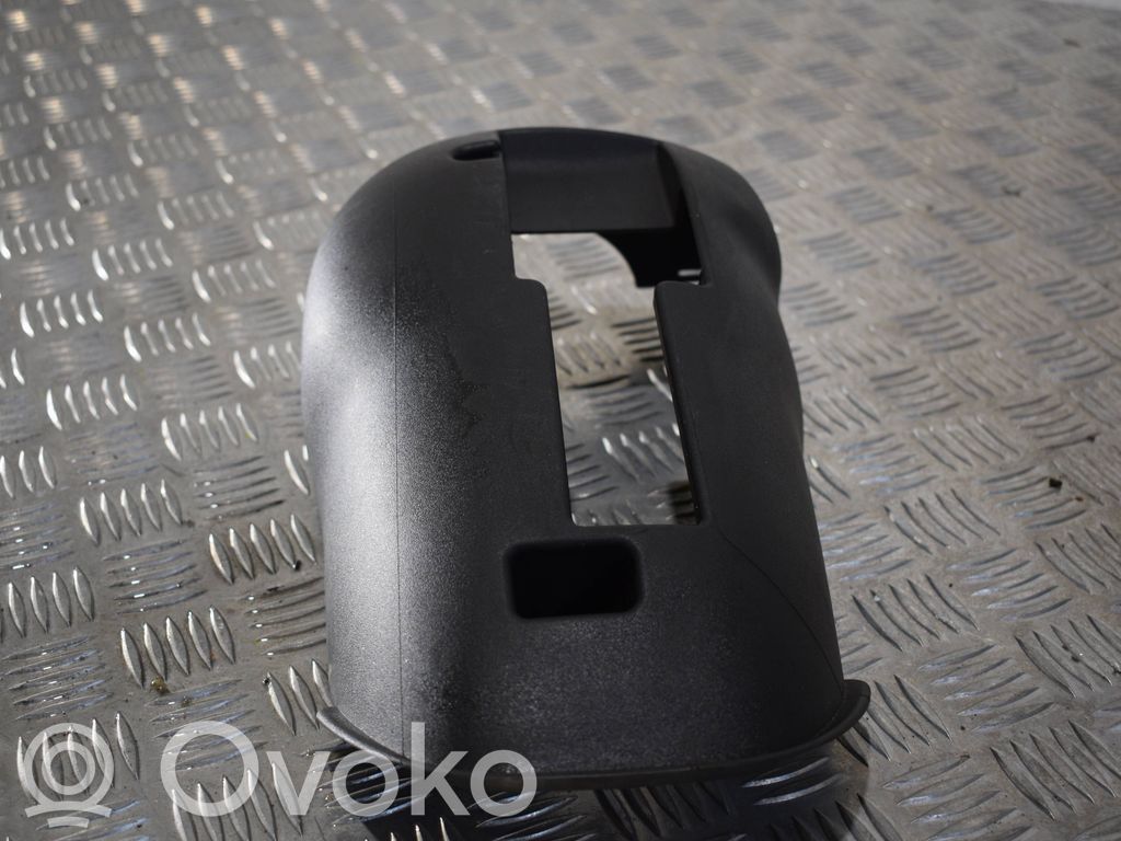 Vairo ašies apdaila   BK213533ABW