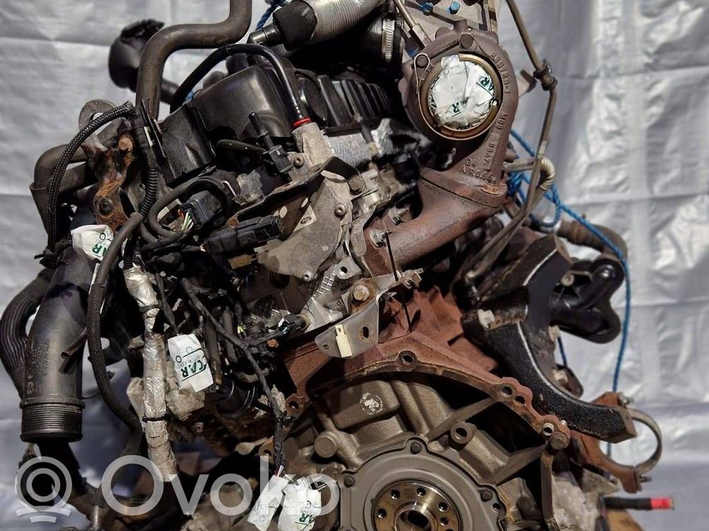 Engine   GK206015BB,KK2Q6U004AA