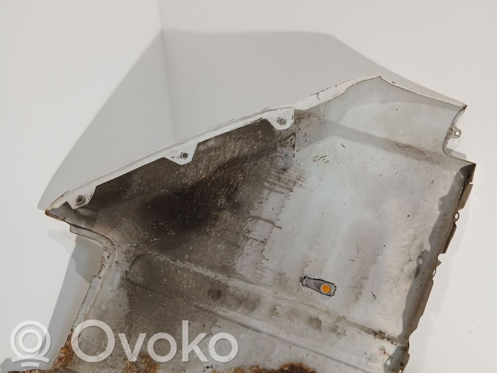 Błotnik przedni   2D0821106C