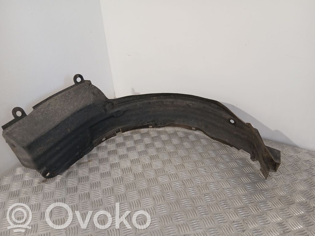 Renault Trafic II (X83) Nadkole przednie 