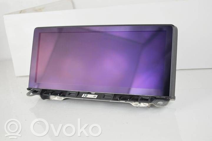 Screen/display/small screen   8611078041,4697009482,10R059226,DNNS08805