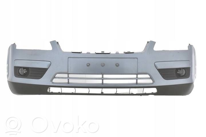Ford Focus Front bumper 