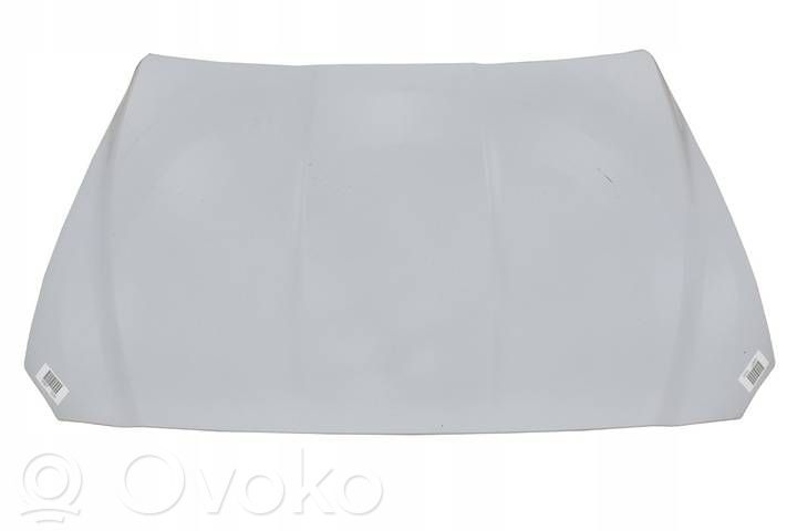Jaguar XE Front bumper 