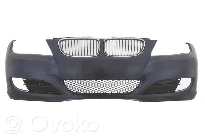 Priekšējais bamperis   339922,G00DG0