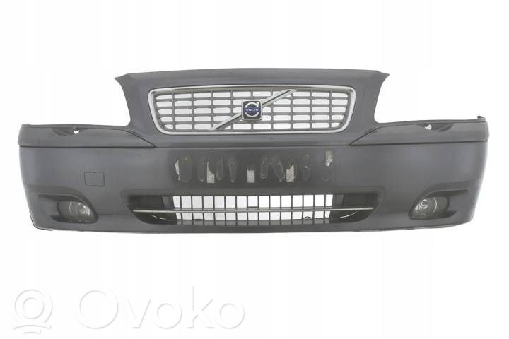 Volvo S80 Parachoques delantero 